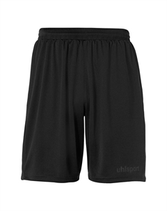 Шорты , черный Uhlsport