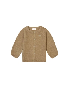 Кардиган Noppies