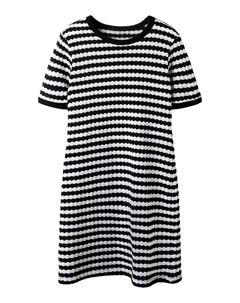 Платье, черный Name it