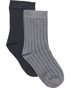 Носки, серый Minymo®