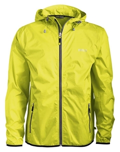 Функциональная куртка Pro-x elements