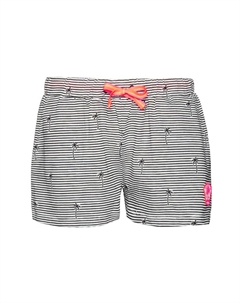 Шорты, настоящий черный Protest