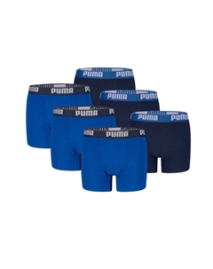 Боксеры Puma