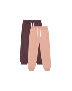 Спортивные брюки, розовый Minymo®