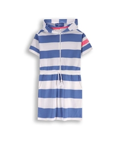 Платье, красочный Coccodrillo