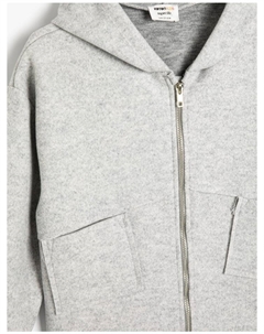 Джинсовая куртка Koton