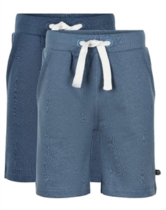 Спортивные брюки, синий Minymo®