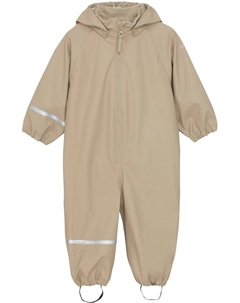 Лыжные брюки, белый Celavi