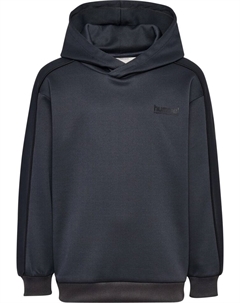 Толстовка с капюшоном Hummel