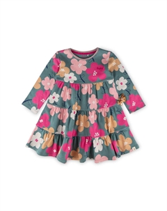 Платье Sigikid