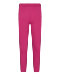 Спортивные штаны Regular fit, розовый Guess active