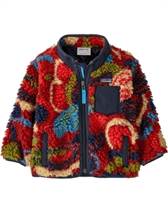 Куртка Retro-X, красный Patagonia