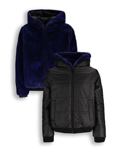 Куртка, красочный Coccodrillo