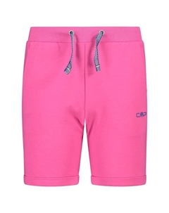 Спортивные брюки, розовый Cmp