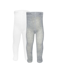 Колготки Ewers