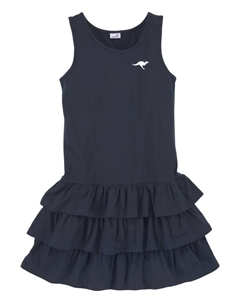 Платье Kangaroos