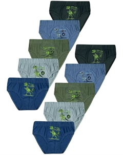 Боксеры Loreza