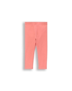 Леггинсы, розовый Coccodrillo