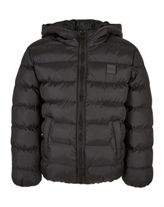 Зимняя куртка Urban classics