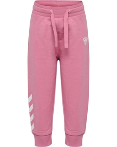 Спортивные брюки Hummel