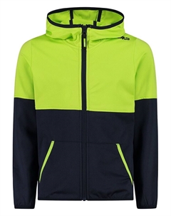 Толстовка Cmp