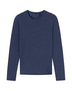 Майка, темно-синий Schiesser