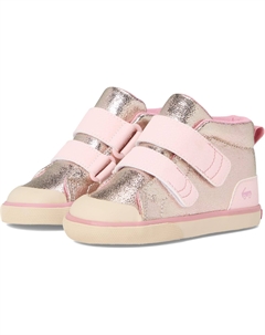 Кроссовки Dean Adapt II, цвет Rose Gold See kai run