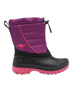 Ботинки Kangaroos