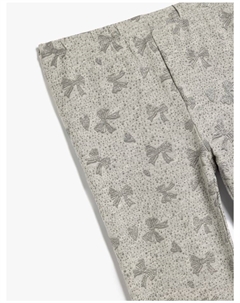 Леггинсы Koton