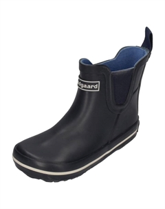 Резиновые сапоги, синий Bundgaard
