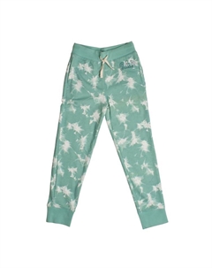 Спортивные брюки, зеленый Gap