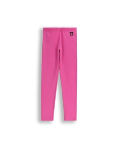 Леггинсы, розовый Coccodrillo
