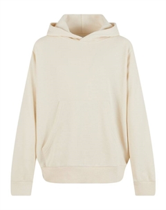 Толстовка с капюшоном Urban classics