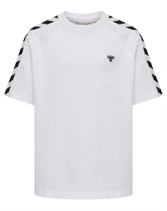 Футболка Hummel