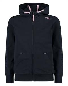 Толстовка, темно-синий Cmp