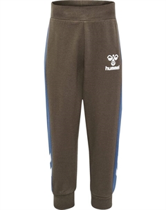 Спортивные брюки Hummel