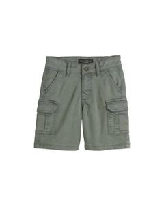 Джинсы Marc o'polo