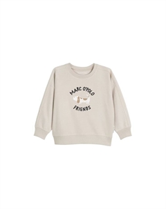 Толстовка Marc o'polo