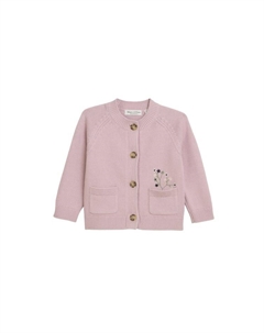 Кардиган Marc o'polo