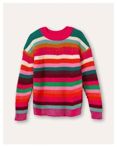 Свитер, зеленый Oilily