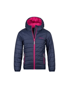 Функциональная куртка Trollkids