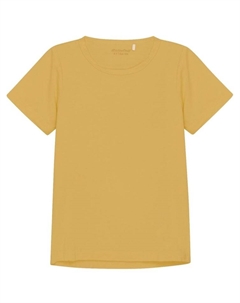 Футболка, бежевый Minymo®