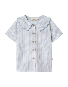 Рубашка Name it