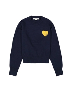 Толстовка Garcia