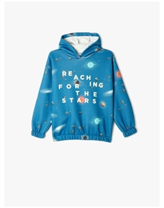 Толстовка Koton