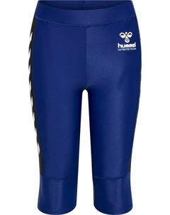 Шорты для плавания Hummel