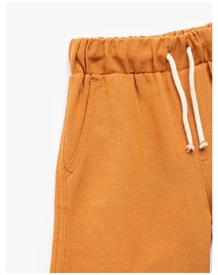 Шорты, коричневый Koton