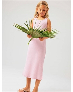 Платье, розовый Name it