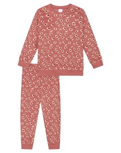 Пижама Schiesser