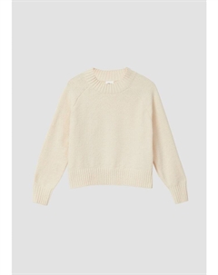 Свитер, бежевый S.oliver